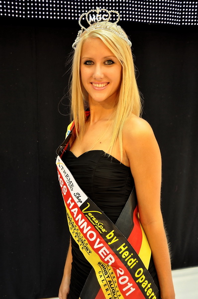 Miss_Hannover   123.jpg